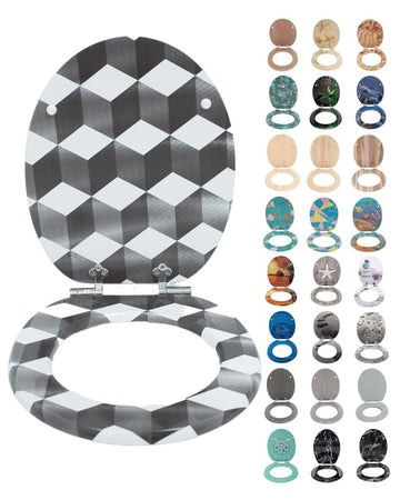 Absenkautomatik reagiert nicht: Diagnose & erste Schritte