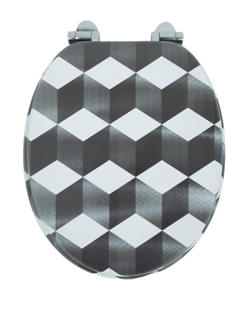 Absenkautomatik blockiert: Fremdkörper oder Defekt?