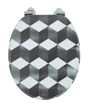 Absenkautomatik blockiert: Fremdkörper oder Defekt?