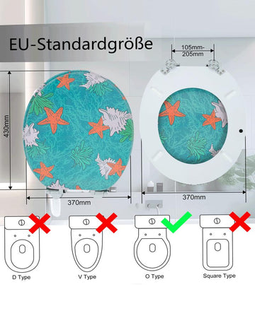 Absenkautomatik zu schnell oder zu langsam? Justieren leicht gemacht