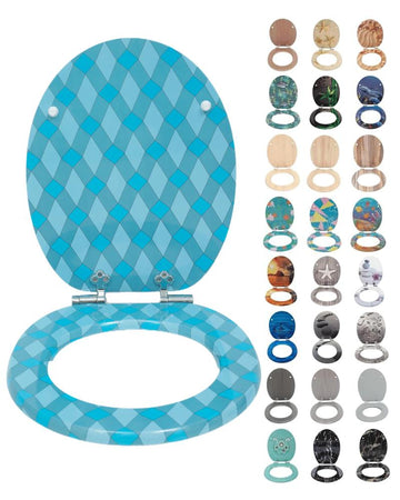 Absenkautomatik: Häufige Missverständnisse & richtige Nutzung