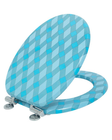 WC-Sitz Test 2024: Die besten Modelle für jedes Budget im Vergleich