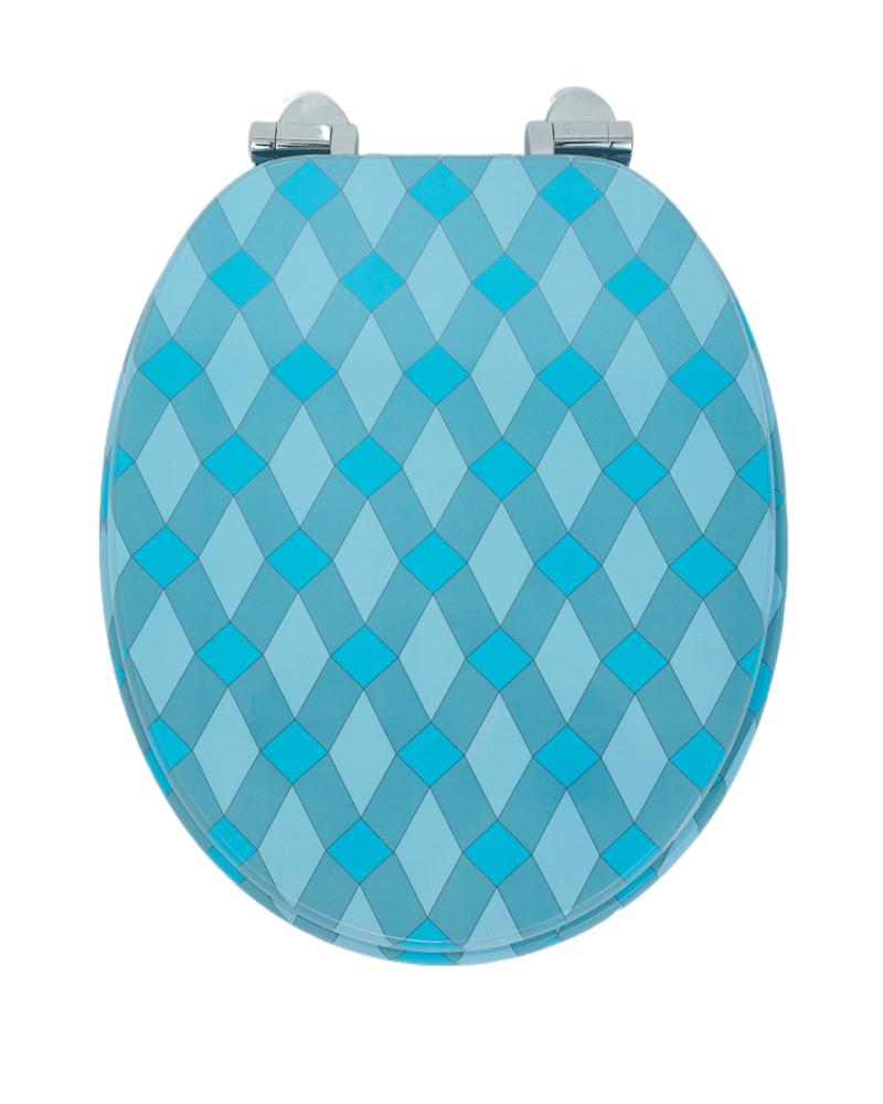 WC-Sitz Empfehlung: Welcher Toilettensitz passt zu Ihrer Toilette?