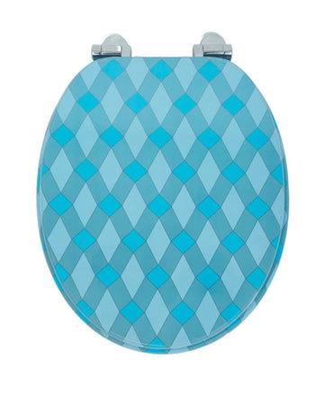 WC-Sitz Empfehlung: Welcher Toilettensitz passt zu Ihrer Toilette?