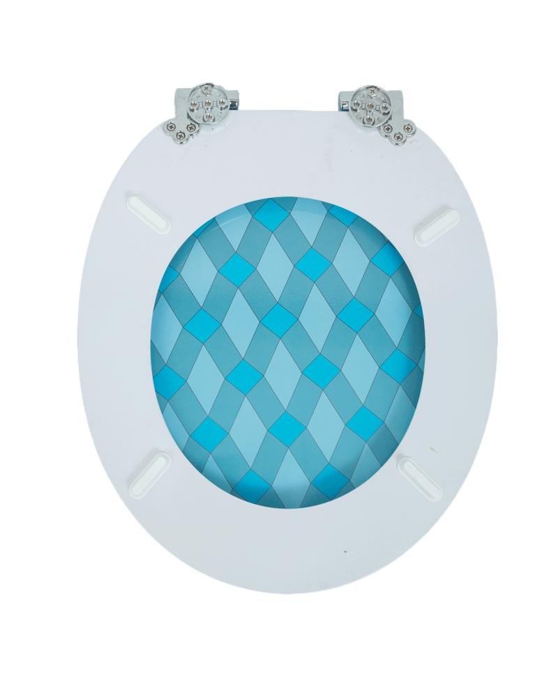 Toilettensitz mit Absenkautomatik: Test der besten Soft-Close-Modelle