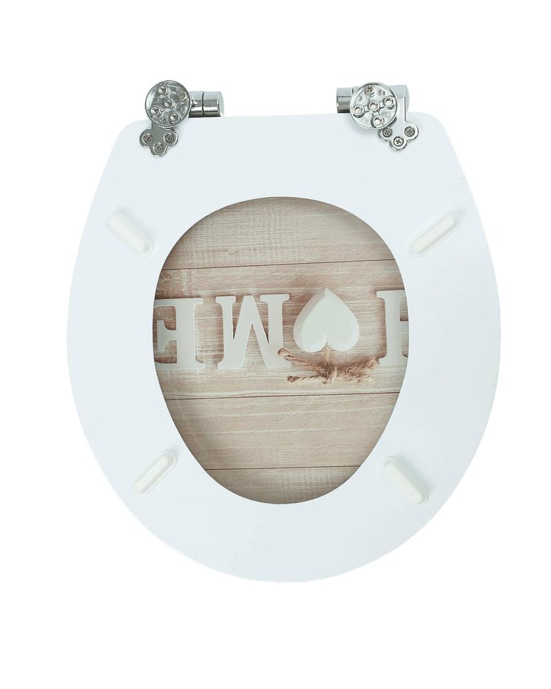 WC-Sitz Test: Preis-Leistungs-Sieger unter den Toilettensitzen