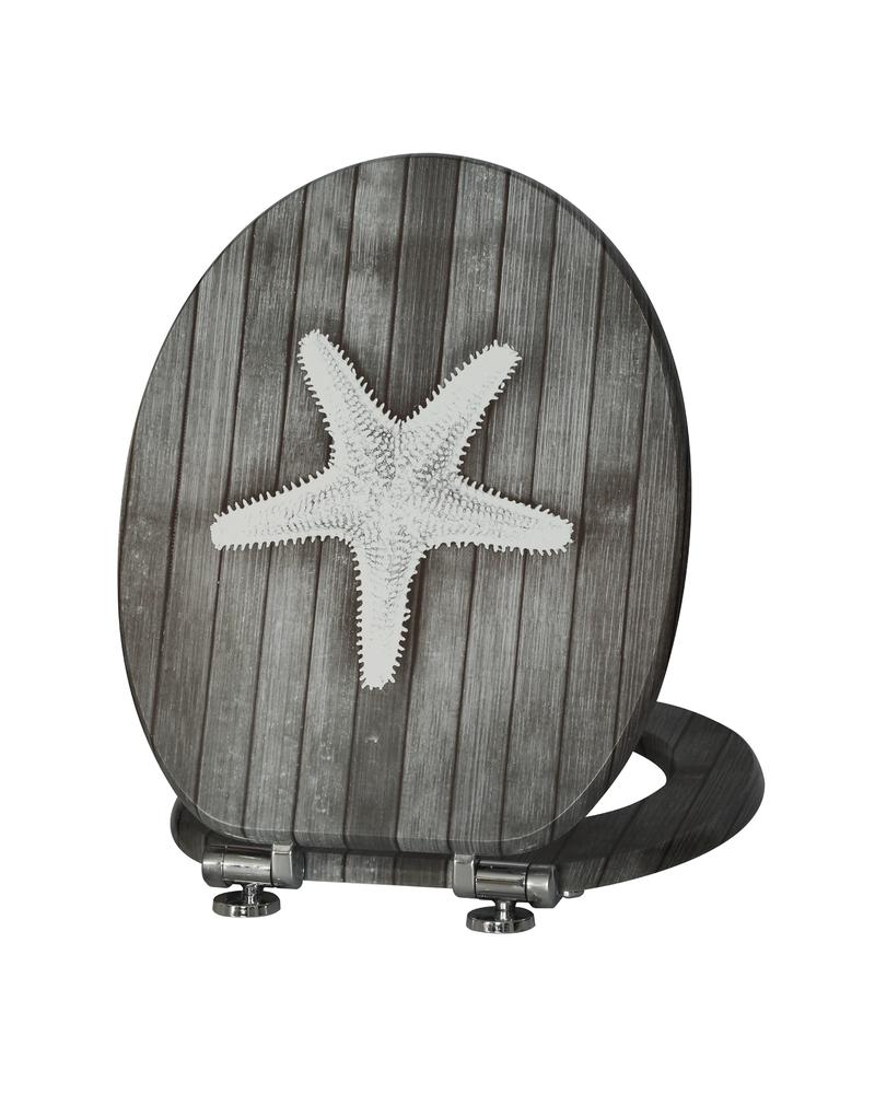 Toilettensitz Test: Nachhaltige Optionen für umweltbewusste Käufer