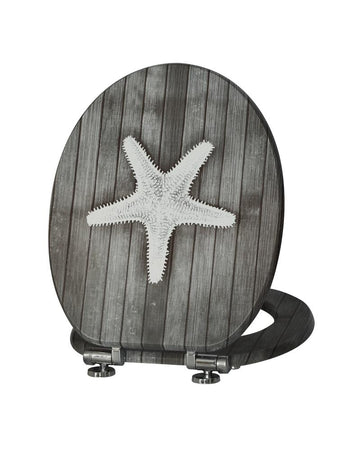 Toilettensitz Test: Nachhaltige Optionen für umweltbewusste Käufer