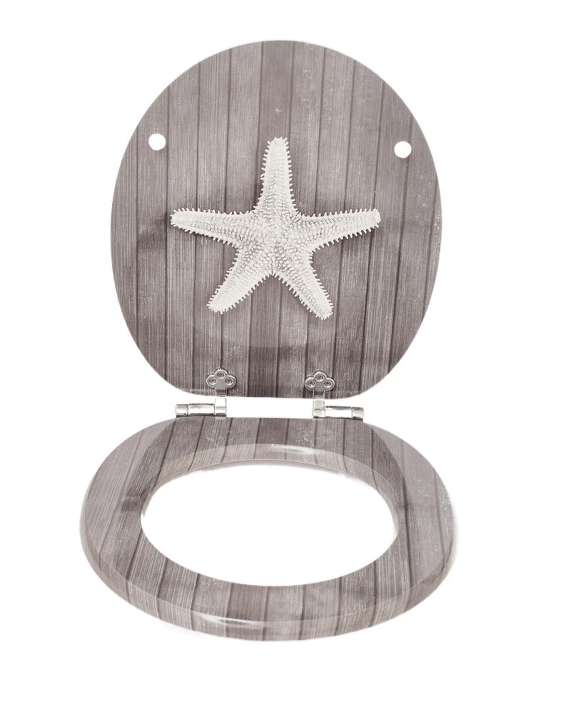 WC-Sitz Vergleich: Mit oder ohne Absenkautomatik – Was lohnt sich?