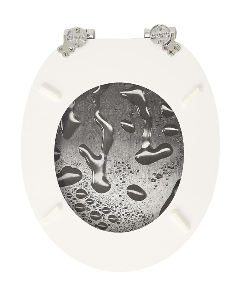 WC-Sitz Empfehlung: Nachhaltige Optionen für umweltbewusste Käufer