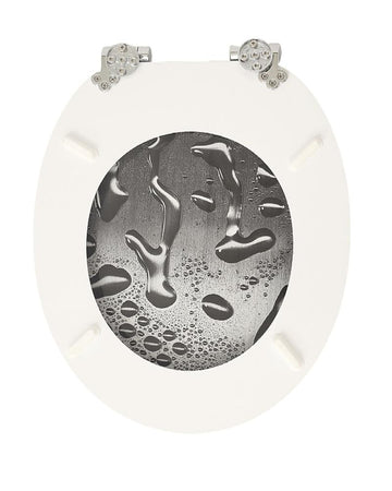 WC-Sitz Empfehlung: Nachhaltige Optionen für umweltbewusste Käufer