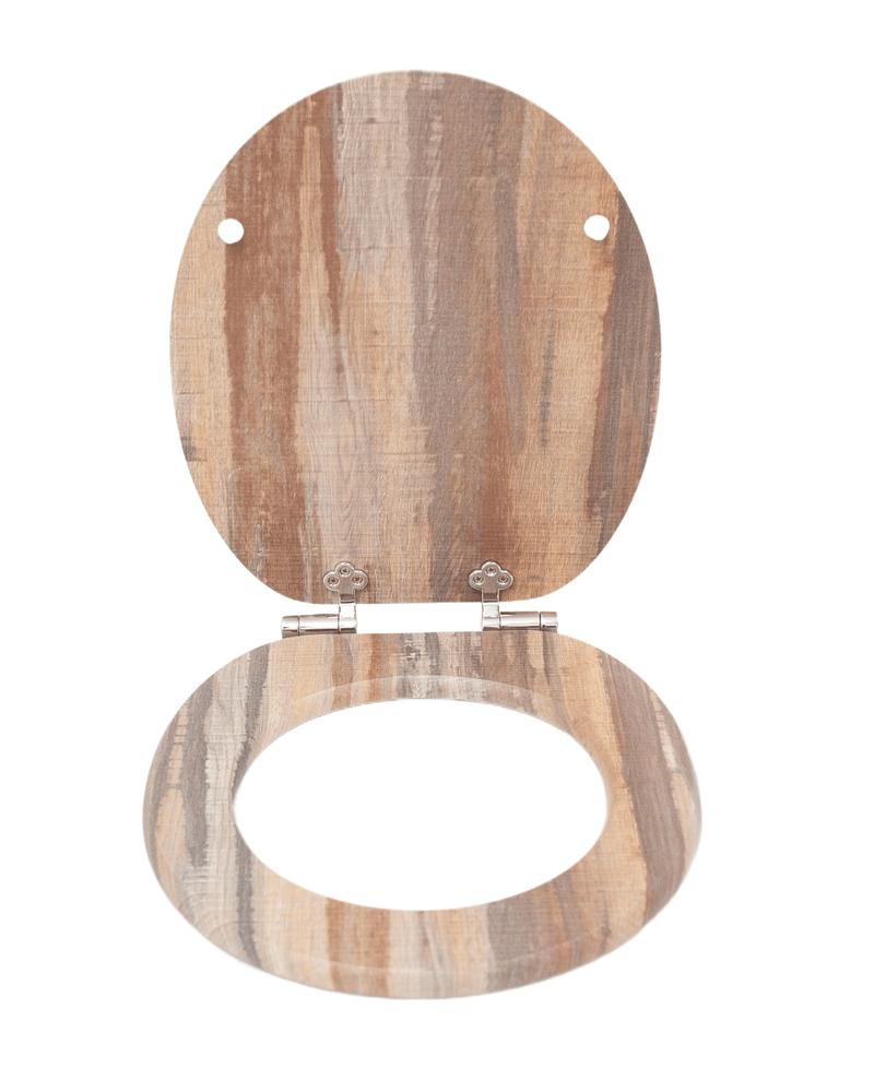 WC-Sitz Test: Die besten Modelle für die einfache Selbstmontage ohne Profi