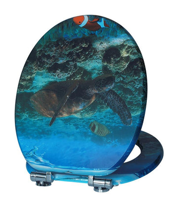 Absenkautomatik 2.0: Die Evolution sanfter Schließmechanismen