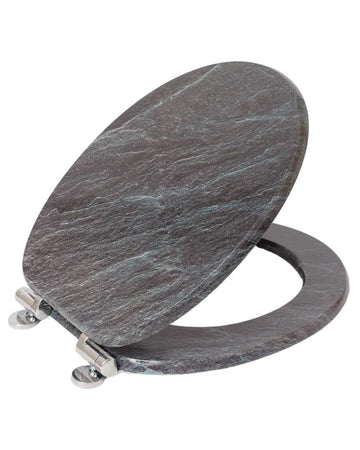 Ergonomie im WC-Sitz: Wie Technik den Sitzkomfort optimiert