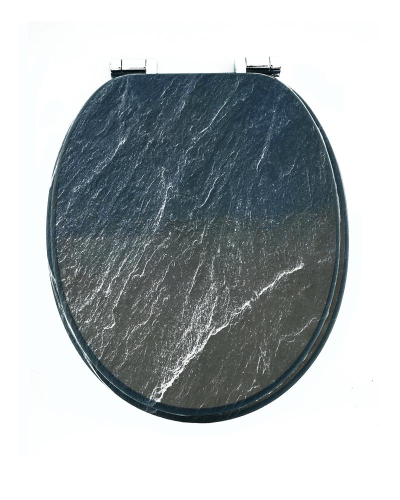 Die Evolution der Scharniere: Von einfach bis hochkomplex