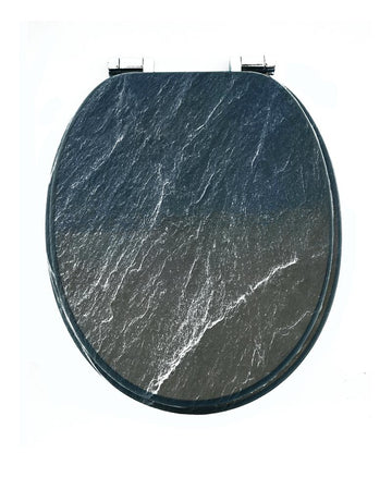 Die Evolution der Scharniere: Von einfach bis hochkomplex