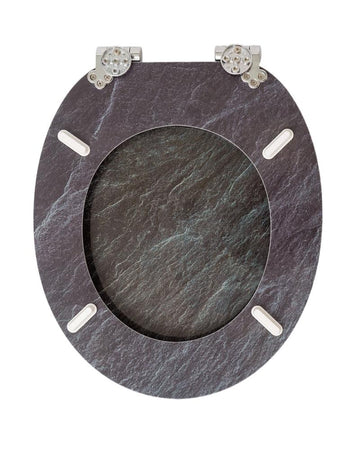 UV-Beständigkeit bei WC-Sitzen: Schutz vor Vergilbung und Alterung