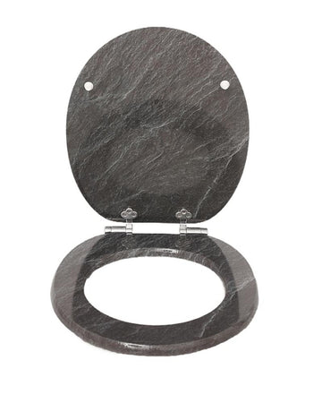 WC-Sitz mit integrierter Waage: Gesundheitscheck auf dem Klo?