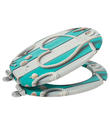 WC-Sitz-Heizung: Effizienz und Kosten im Praxis-Check