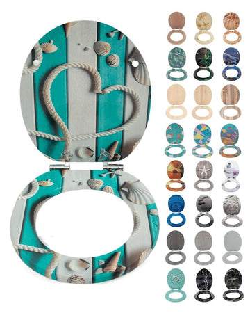 Digitale WC-Sitze: Personalisierung durch App-Steuerung