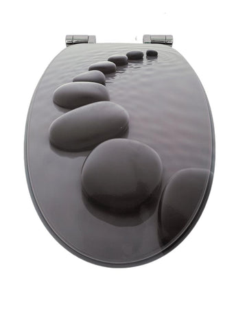 Beheizter Toilettensitz: Wärmekomfort und Energieeffizienz im Check