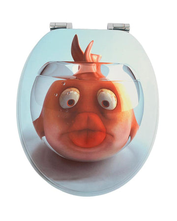 Modulare WC-Sitz-Systeme: Austauschbarkeit und Upgrade-Möglichkeiten