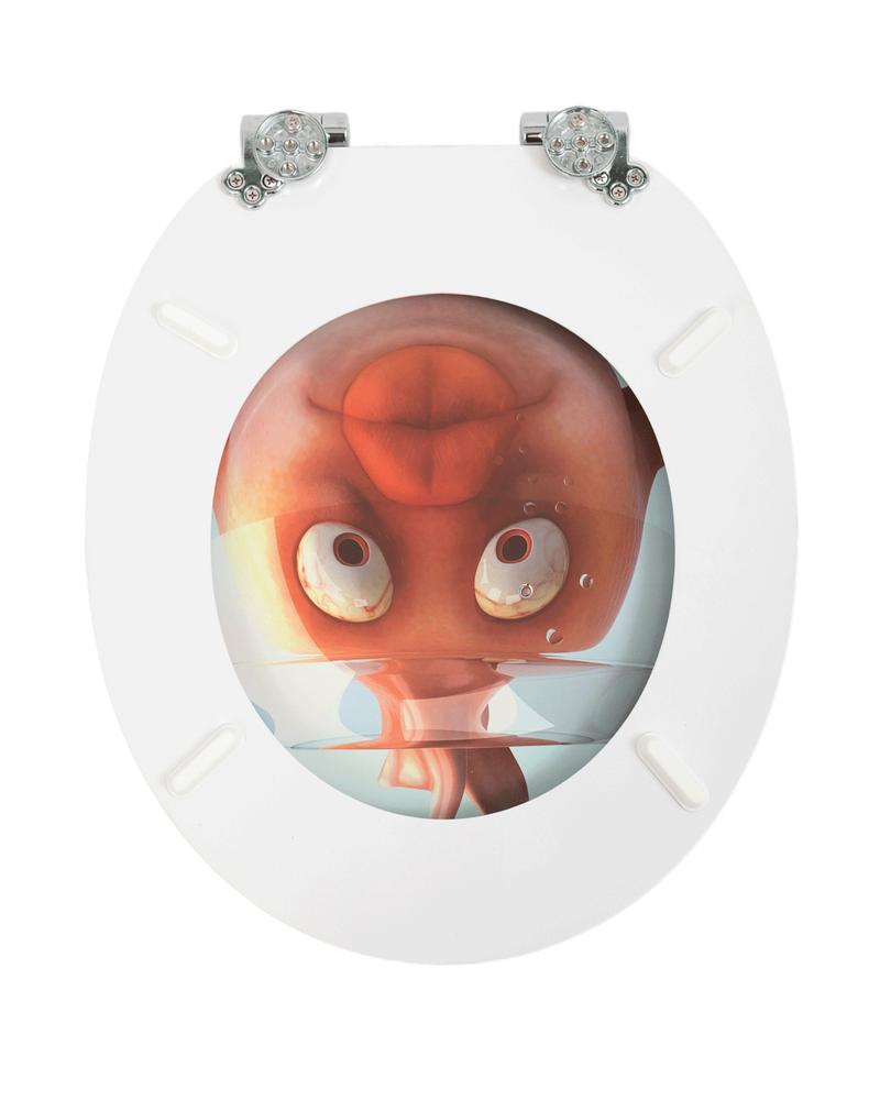 Familienbad-Renovierung: Wie SINOBATH den Alltag erleichterte