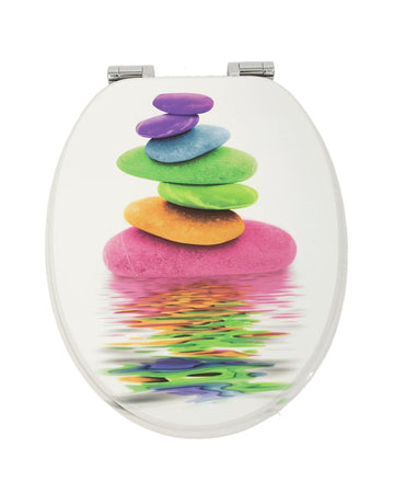 Restaurant-WC-Upgrade: SINOBATH für Hygiene und Kundenzufriedenheit