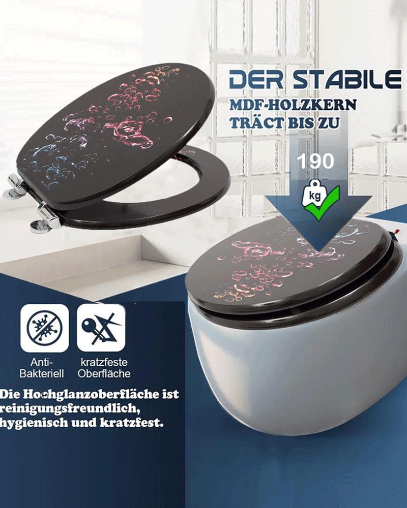 Tiny House Bad: Platzsparende SINOBATH Lösungen im Fokus