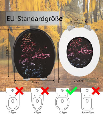 Schul-WC-Sanierung: SINOBATH für mehr Sauberkeit und Sicherheit