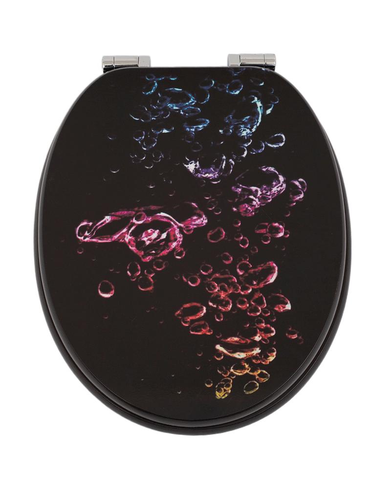 Sportstudio-Sanitär: SINOBATH für hohe Beanspruchung