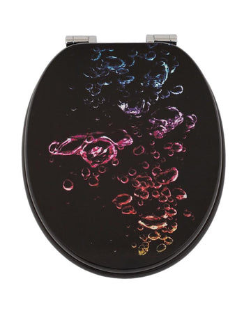 Sportstudio-Sanitär: SINOBATH für hohe Beanspruchung