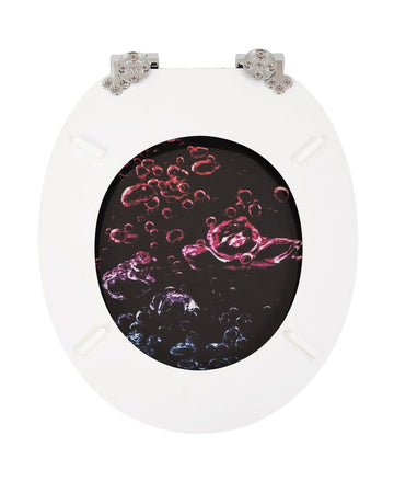 Architekten-Vision: SINOBATH WC-Sitze in moderner Bauweise