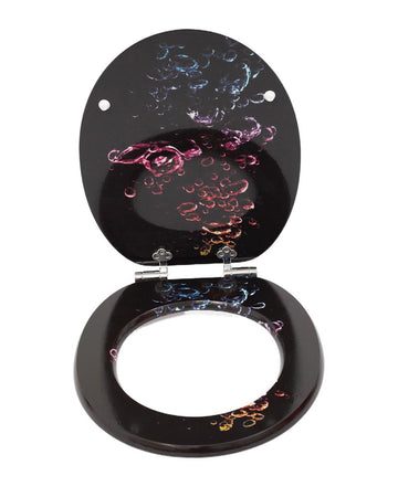 Co-Working Space: SINOBATH für ein angenehmes Arbeitsumfeld