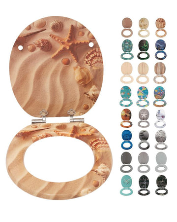 Landhotel-Sanierung: Eleganz und Robustheit mit SINOBATH