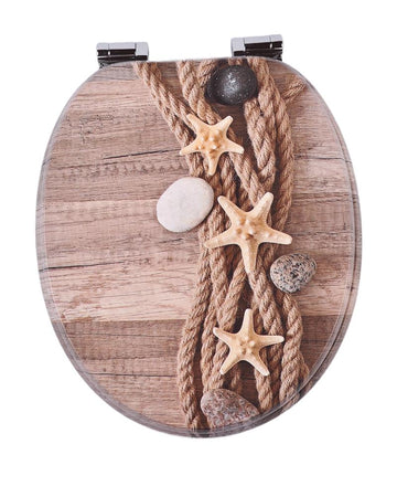 Kita-Neubau: SINOBATH WC-Sitze für kleine Hände und große Hygiene