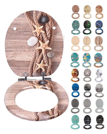 Seniorenresidenz-Ausstattung: Würde & Pflegeleichtigkeit mit SINOBATH