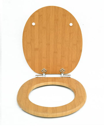 Hotel Toilettensitz: Luxus & Langlebigkeit für anspruchsvolle Gästezimmer