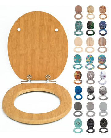 OEM WC-Sitz: Maßgeschneiderte Lösungen für Sanitärhersteller & Projekte