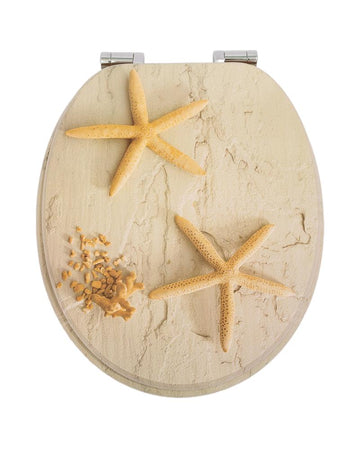 WC-Sitz Großhandel: Spezielle Anforderungen in Pflegeheimen & Kliniken