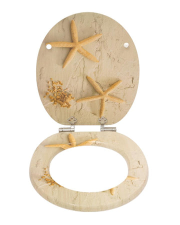 Hotel Toilettensitz: Design-Trends und Materialwahl für moderne Bäder