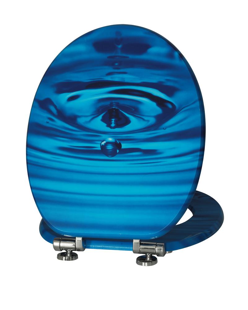 WC-Sitz Großhandel: Logistik & Lieferkettenoptimierung für B2B-Kunden