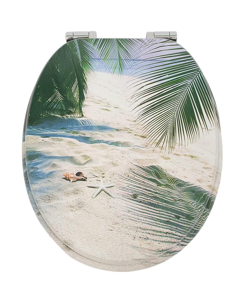 OEM WC-Sitz: Globale Lieferketten und Exportmöglichkeiten für Partner