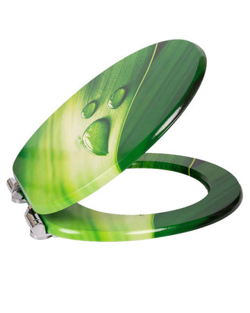 Barrierefreies Bad: Komfort und Sicherheit mit speziellen WC-Sitzen