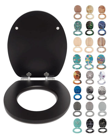 Upcycling im Bad: Kreative Ideen für eine persönliche Note