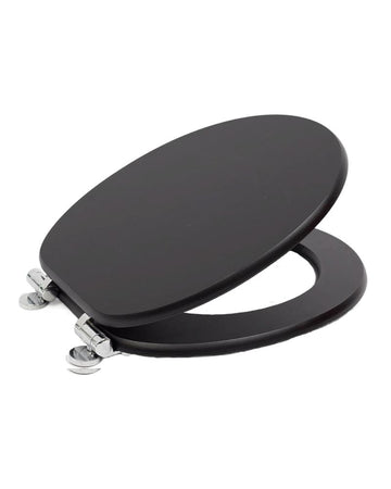 Zukunft des Bades: WC-Sitze in der Ära der Digitalisierung