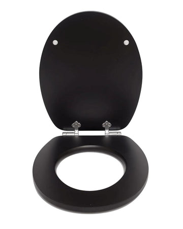 WC-Sitz für Senioren: Barrierefreiheit und Ergonomie im Fokus