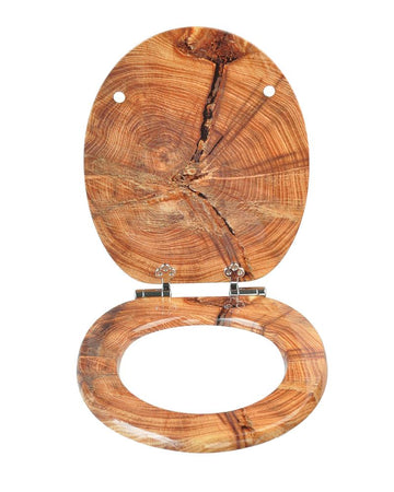 Hygiene bei Familien-WC-Sitzen: Reinigungs- und Materialtipps