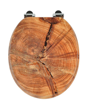 Barrierefreier WC-Sitz: Installation und Anpassung an Ihr Bad