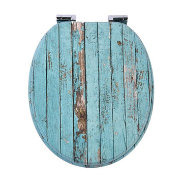 WC-Sitz Test 2024: Die besten Modelle für Komfort & Hygiene im Bad